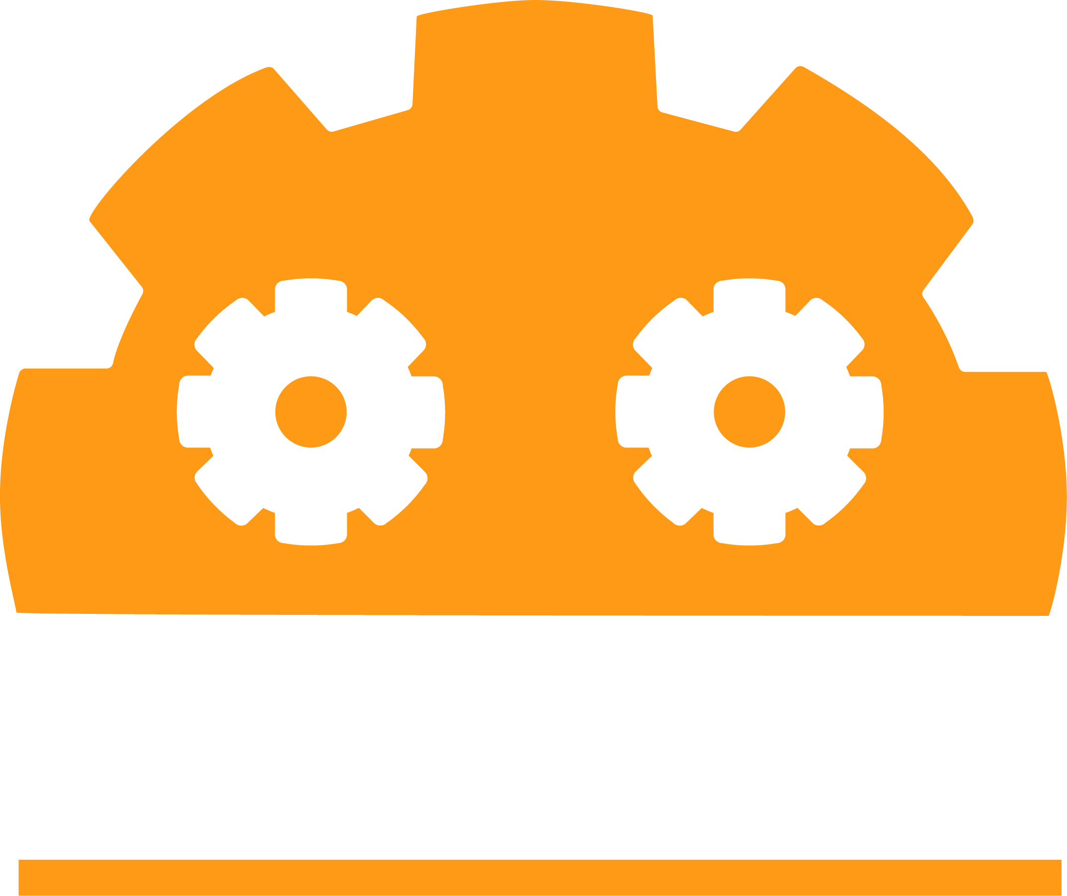 品高機器人學苑 📚🌎